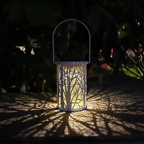 Solar Lights Outdoor Lighting Shop Our Best Lighting Ceiling