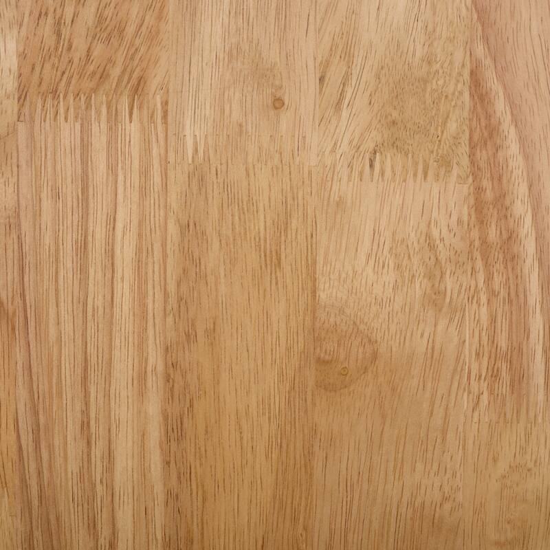 SAFAVIEH HOME Lieselotte Side Chair - 18"W x 21"D x 39"H