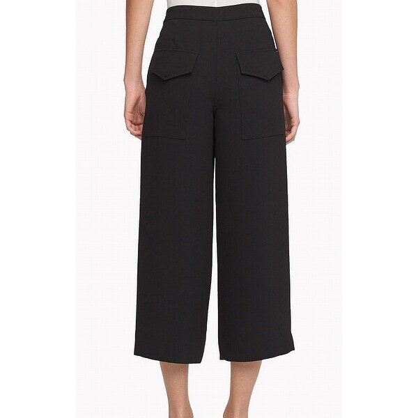 rag and bone dress pants