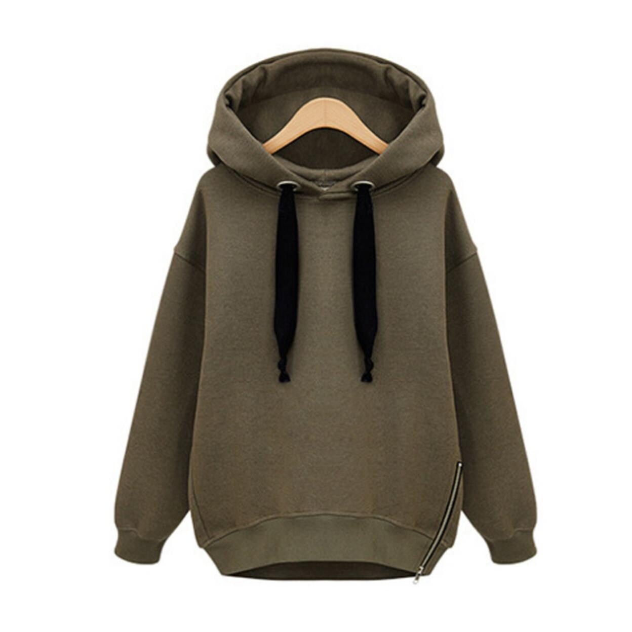 Women Oversized Hoodies Long Sweatshirt Side Zip Jacket Coat Tops Plus Casual Sweatshirts Overstock 25895443 Hoods reference sheet by kibbitzer on deviantart. women oversized hoodies long sweatshirt side zip jacket coat tops plus casual sweatshirts