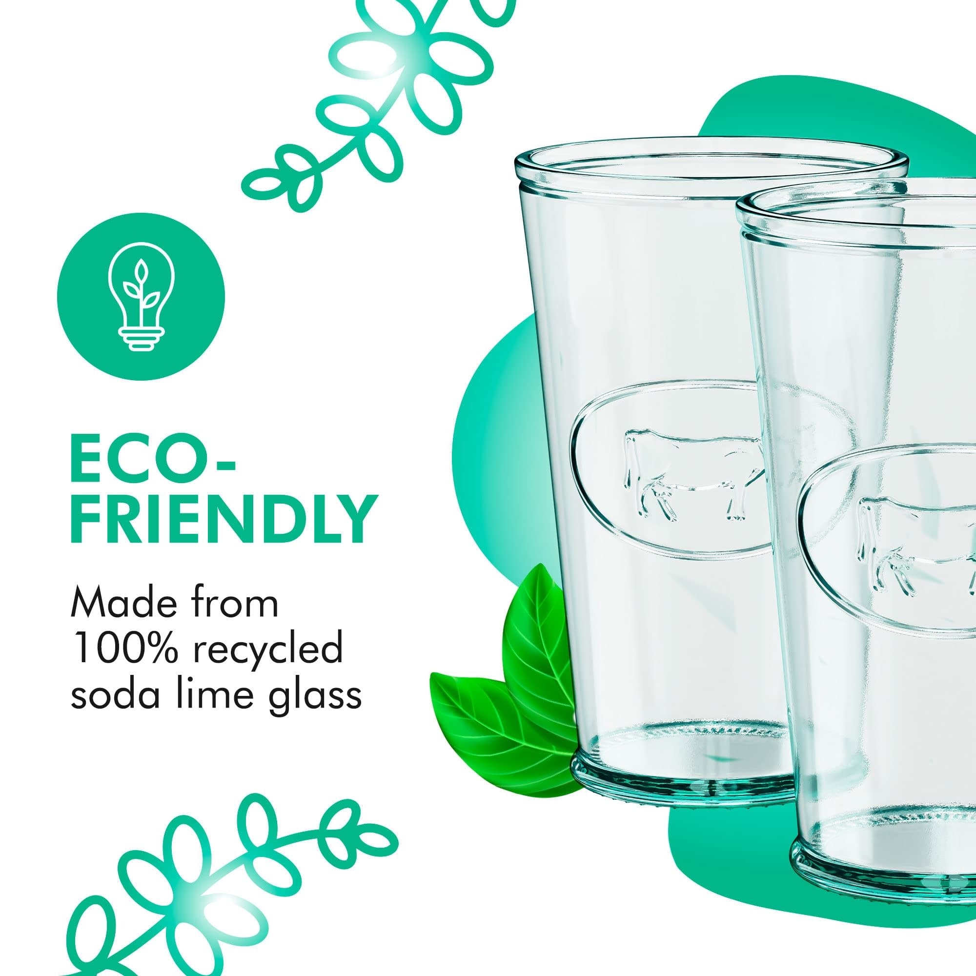 30 oz skinny tumblers 30 Ounce Sublimation Fattie Tumbler – Blanks All Day main image 1