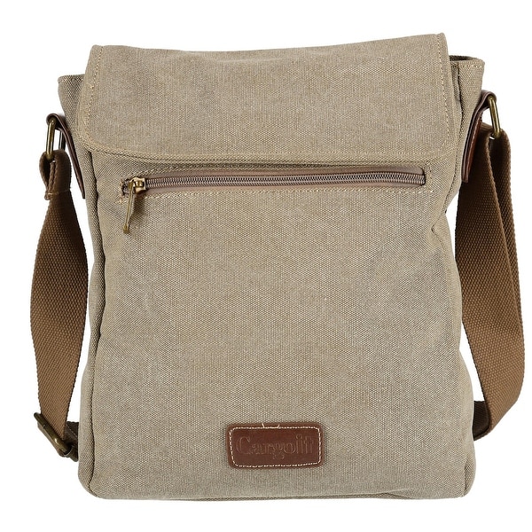 cargoit bags backpack