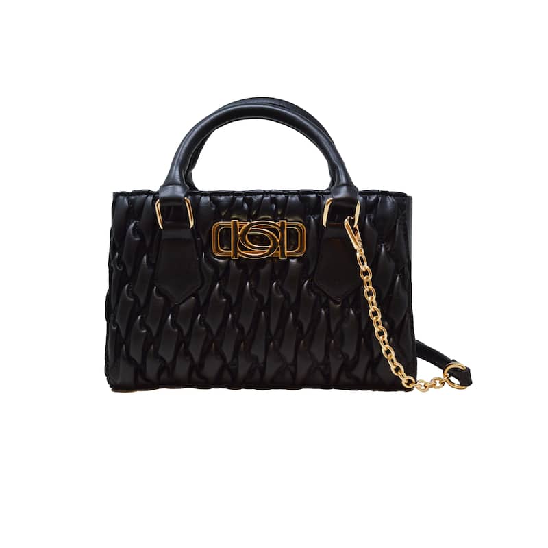 Sena Small Satchel
