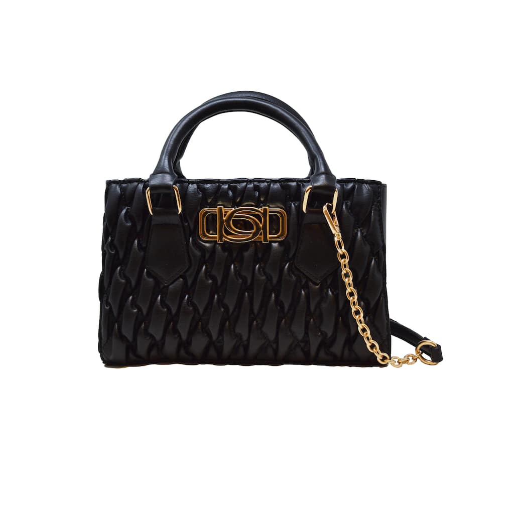 Sena Small Satchel