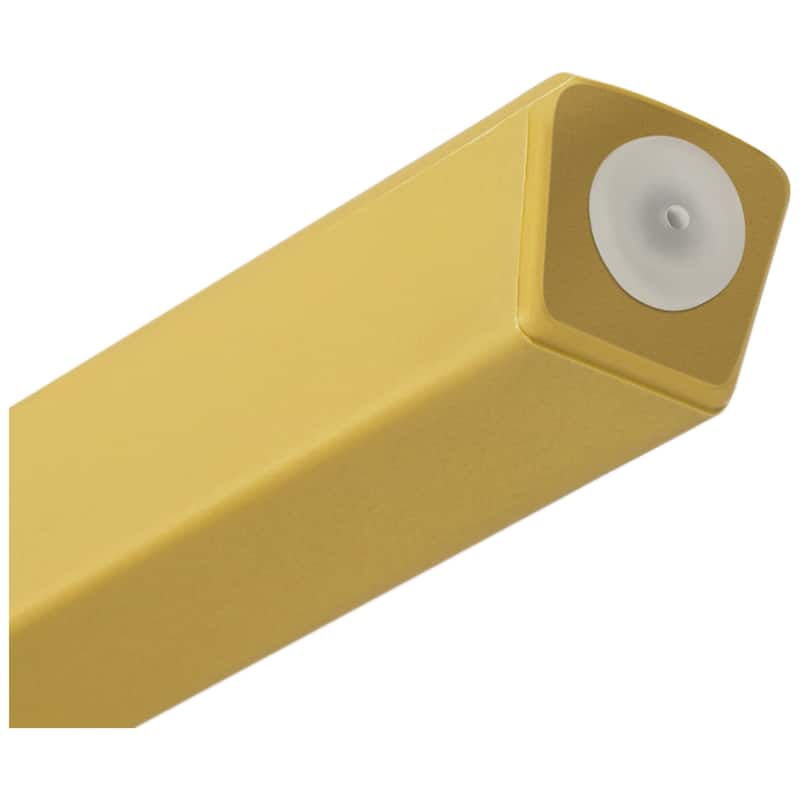 Frond and Form Outdoor Stacking Dining Armchair (Set of 2)