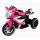 Option Pink