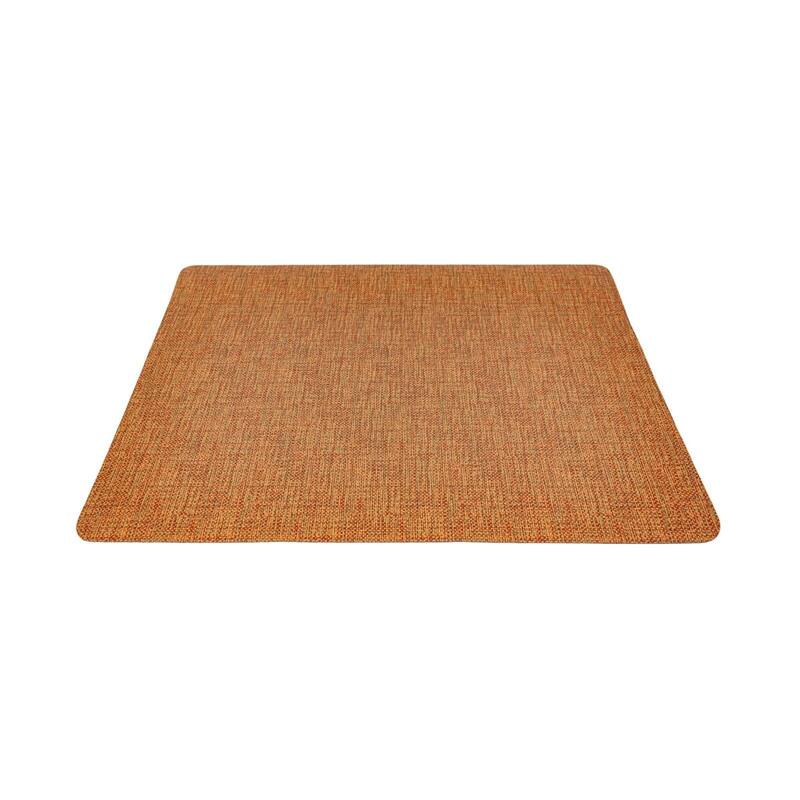 Frieling EveryDay Rectangular Placemat