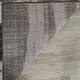 preview thumbnail 155 of 171, SAFAVIEH Adirondack Lelia Modern Abstract Distressed Rug