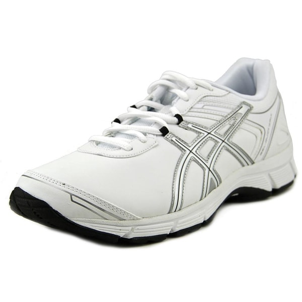 asics gel quickwalk mens