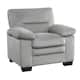 Option Gray
