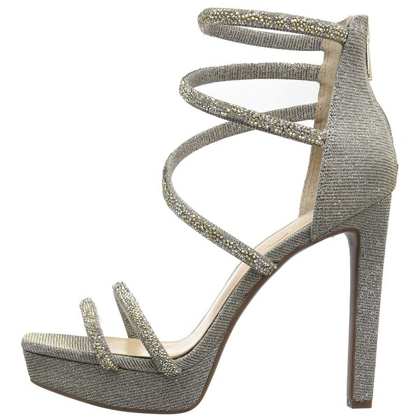 Jessica simpson beyonah platform sandal best sale