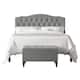 Option Light Grey
