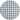 Style Haven Gingham Check Indoor/Outdoor Area Rug..