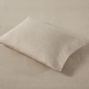 preview thumbnail 22 of 68, Madison Park Cozy Cotton Flannel Printed Sheet Set