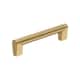 Option Champagne Bronze