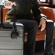 preview thumbnail 5 of 3, Yogasleep Rohm+ Compact Travel Sound Machine with Wireless Speaker - Black