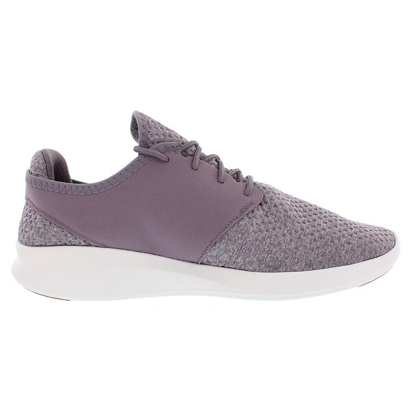 new balance running course womens shoes