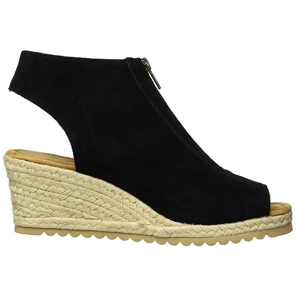 skechers monarchs touche