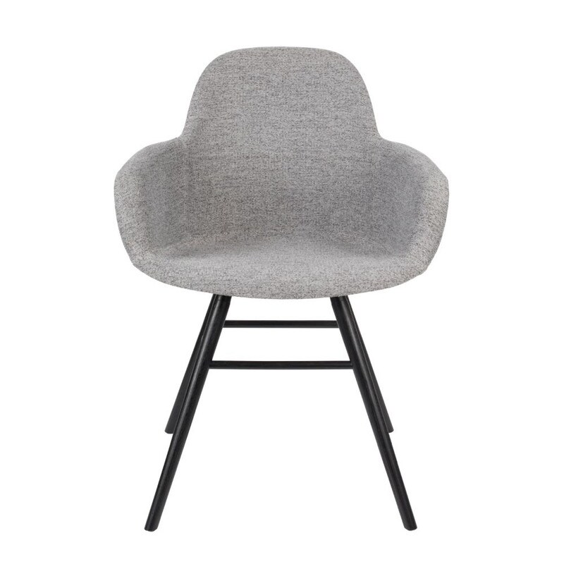 Albert kuip online soft armchair