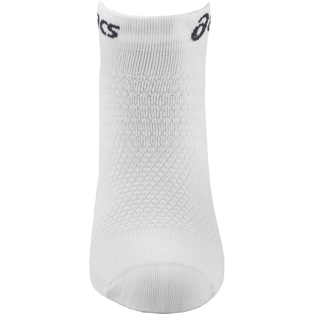 asics lyte junior running socks