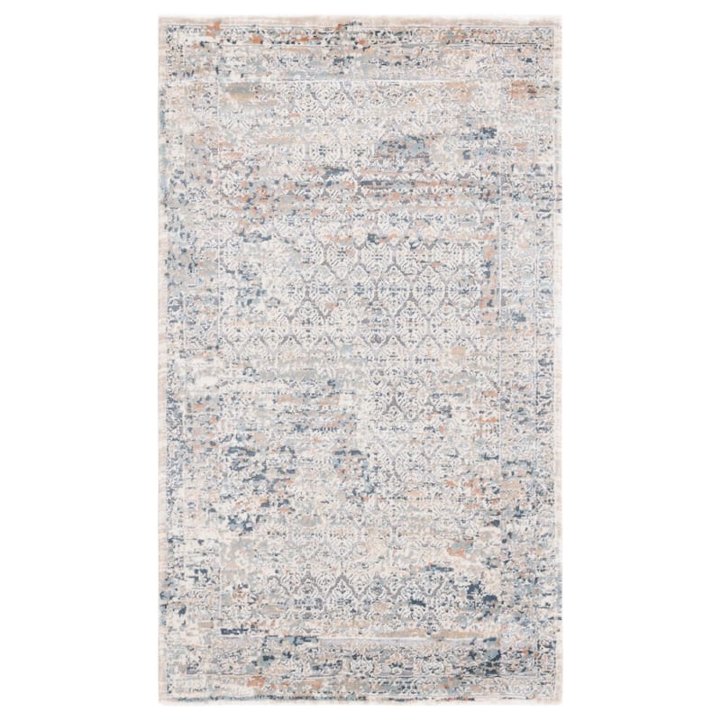 SAFAVIEH Cosmopolitan Cabiria Vintage Rug