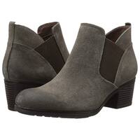 Buy Women S Beige Ankle Boots Online At Overstock Our Best Women S Shoes Deals