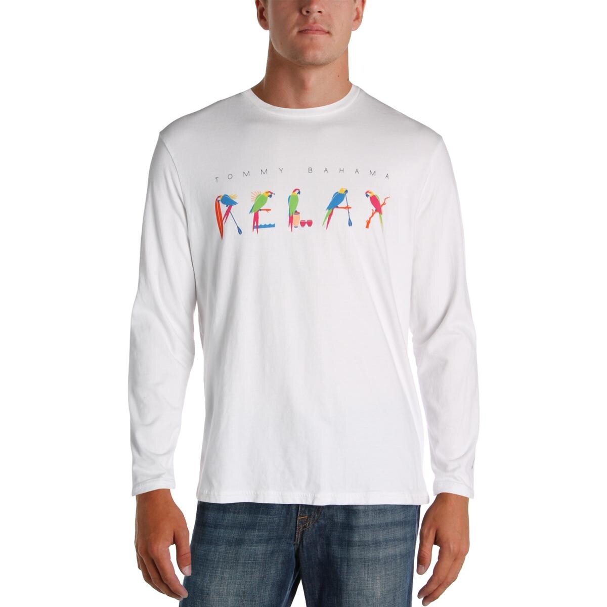 tommy bahama type shirts