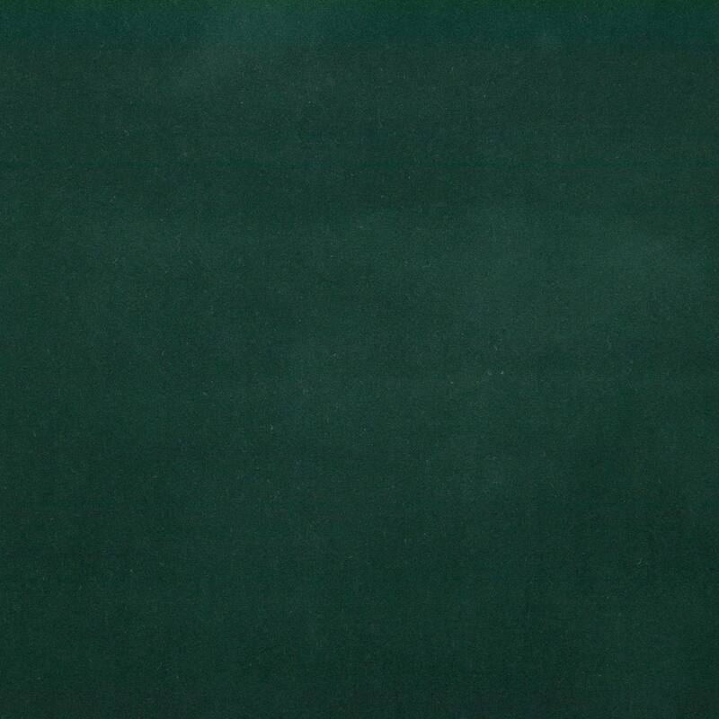 Gale 29" Velvet Swivel Chair - Diamond Stitched Chair Back