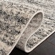 preview thumbnail 18 of 38, SAFAVIEH Retro Lubomira Modern Abstract Rug