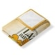 preview thumbnail 50 of 75, Nickelodeon Garfield Silk Touch Throw Blanket