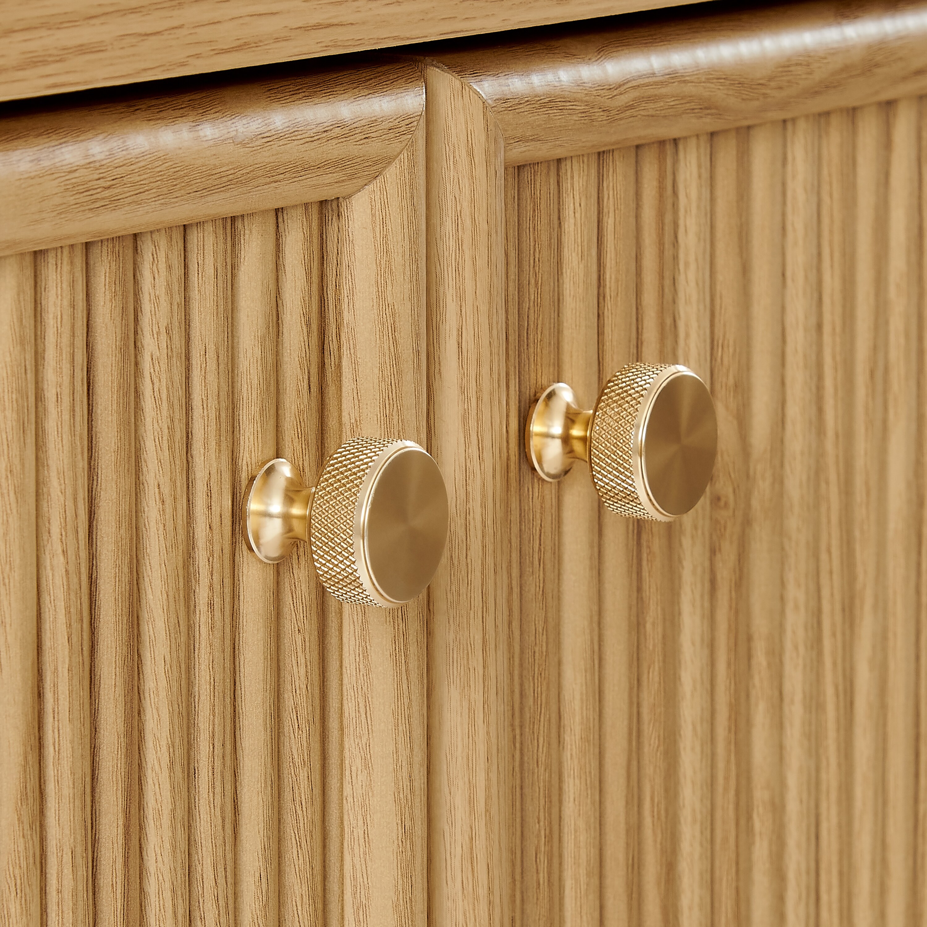 Crosley Naomi Sideboard - On Sale - Overstock - 43444892