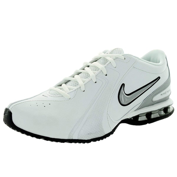Nike Reax Sl Review Best Sale, SAVE 58% -