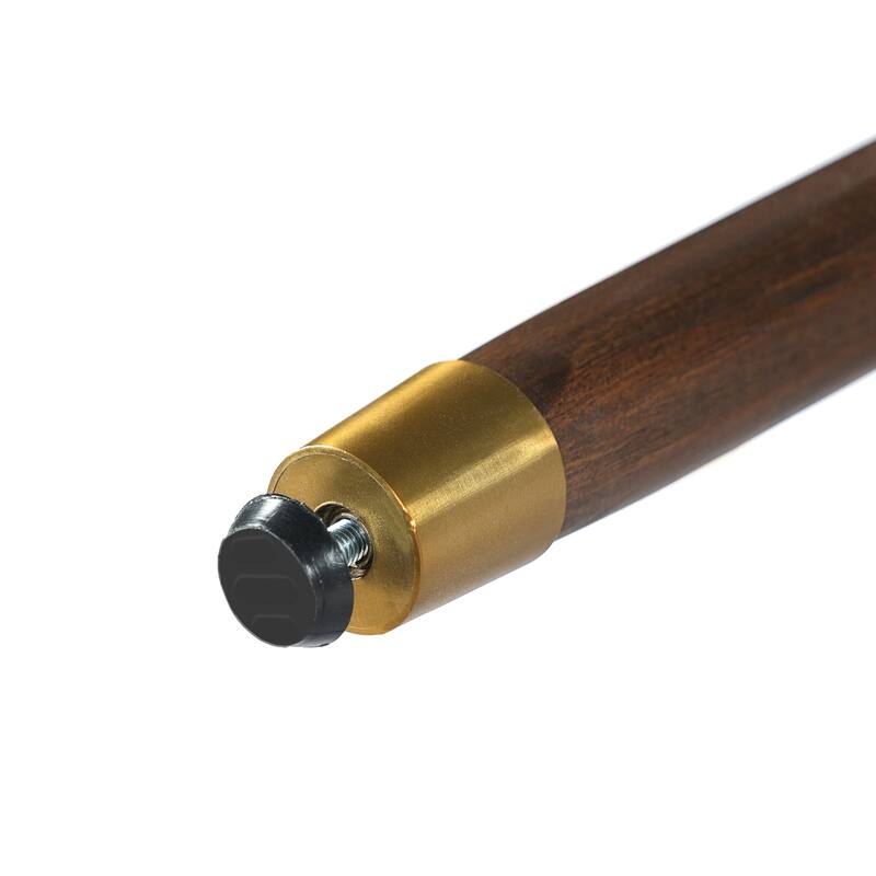 Christopher Knight Home - Clara Modern Wooden Upholstered Counter Stool