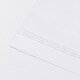 preview thumbnail 39 of 54, Superior Egyptian Cotton 1500 Thread Count Pillowcase - (Set of 2)