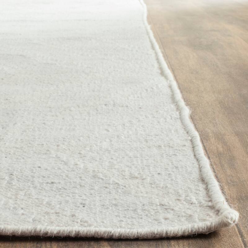 SAFAVIEH Handmade Flatweave Kilim Ana-Belen Wool Rug