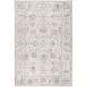 preview thumbnail 2 of 7, Nuloom Georgianna Medallion Fringe Area Rug