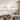 Modern Glam 1-Light Metal Gold LED Pendant Light Kitchen Island Lights for Dining Room - 10" D x 8" H