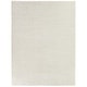 preview thumbnail 2 of 3, Zephyr Modern Micro-Check Area Rug