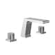 Option Brushed Nickel