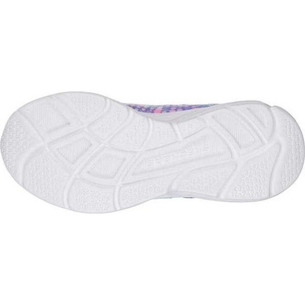 skechers wavy lites