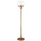preview thumbnail 2 of 20, Tatum Floor Lamp
