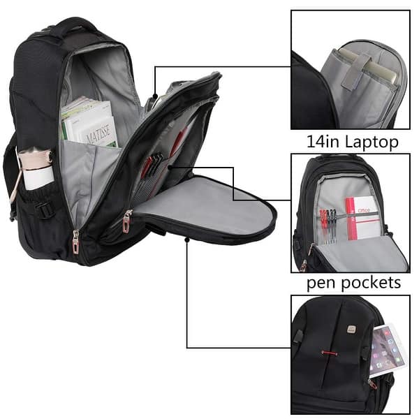 80liter mountain equipment coop hiking backpack [M5820II]MOUNTAINTOP 80L Internal Frame Backpack with Rain Cover
