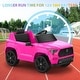 preview thumbnail 22 of 21, Ride On Truck for Kids