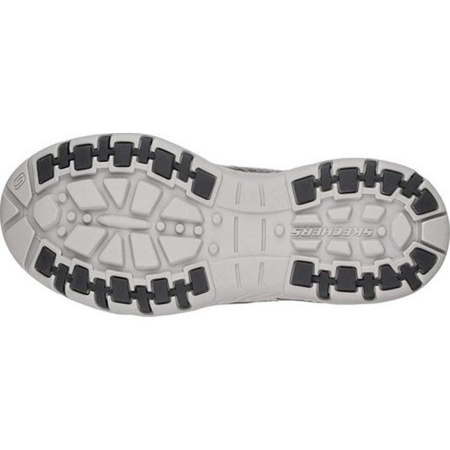 Skechers Creston Envato 2024 corporate sports .ua