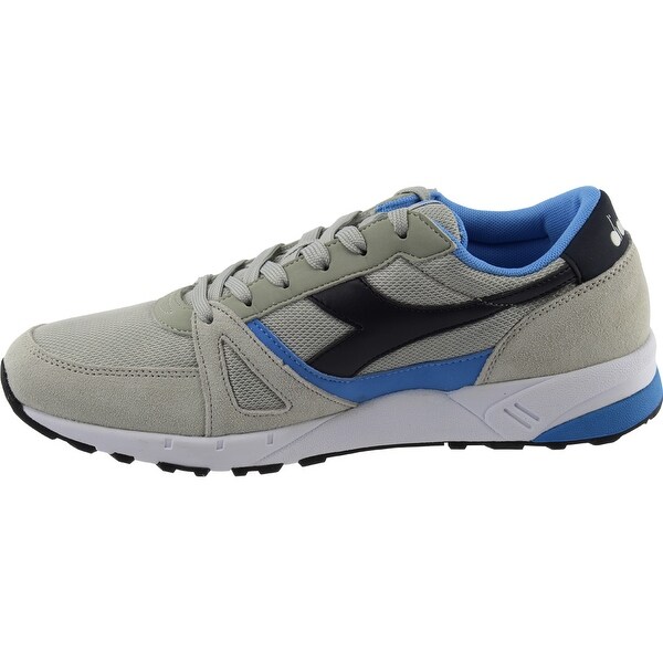diadora run 90
