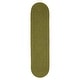 preview thumbnail 137 of 143, Superior Braided Reversible Indoor/Outdoor Area Rug