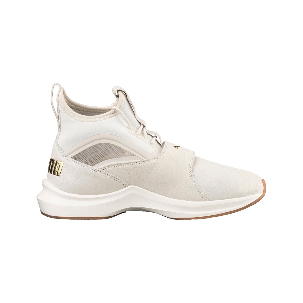 puma phenom satin ep