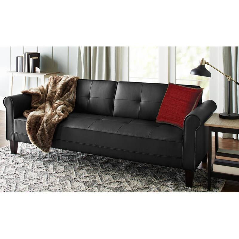 Sevita Riley Cotton Blend Throw Pillow, Set of 2