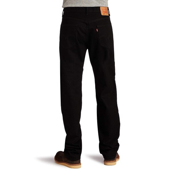 levis 46x30