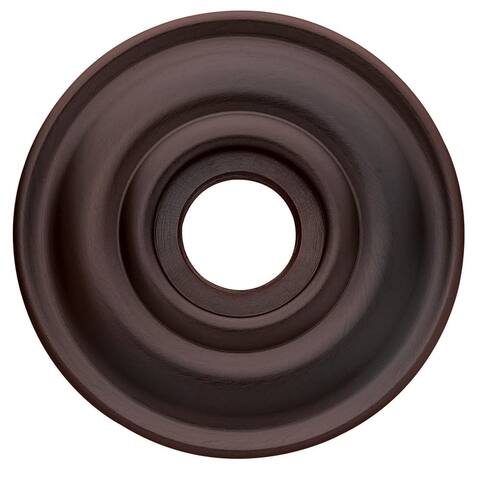Baldwin Single Estate Rosette for Passage Functions